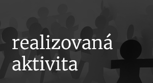 Prednáška Raslavice - 25.november 2021